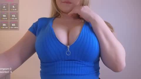 Celine online show from January 2025 09:19:02 PM