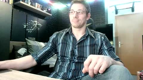 Snapshot of dreamwallker chatting on October 2025 06:41:02 PM Ioannes Paulus the 2nd online show from October 2025 06:41:02 PM