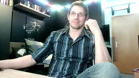 Snapshot of dreamwallker chatting on October 2025 10:55:02 PM Ioannes Paulus the 2nd online show from October 2025 10:55:02 PM