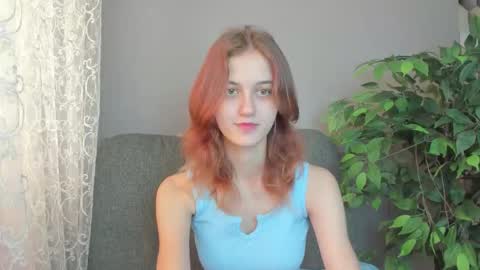 dreamy_pollyyy online show from September 2025 03:17:02 AM