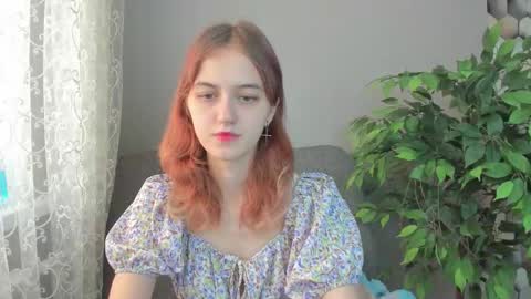 dreamy_pollyyy online show from September 2025 03:30:02 AM