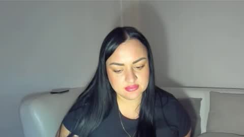 Snapshot of dreamyhousewife1 chatting on October 2025 06:08:01 PM dreamyhousewife1 online show from October 2025 06:08:01 PM