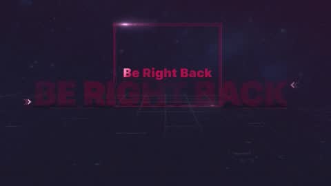 Snapshot of dreamyhousewife1 chatting on November 2025 06:53:01 PM dreamyhousewife1 online show from November 2025 06:53:01 PM