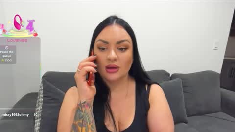 Snapshot of dreamyhousewife1 chatting on November 2025 06:08:02 PM dreamyhousewife1 online show from November 2025 06:08:02 PM