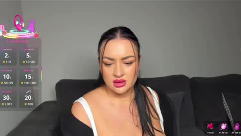 Snapshot of dreamyhousewife1 chatting on November 2025 06:29:02 PM dreamyhousewife1 online show from November 2025 06:29:02 PM