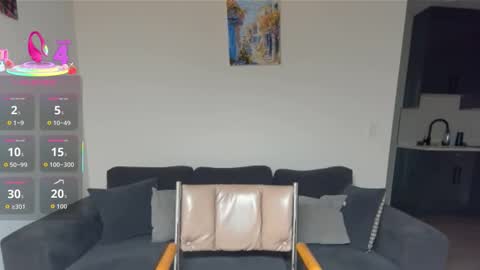 Snapshot of dreamyhousewife1 chatting on November 2025 05:35:02 PM dreamyhousewife1 online show from November 2025 05:35:02 PM