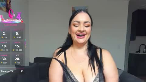 Snapshot of dreamyhousewife1 chatting on November 2025 05:26:01 PM dreamyhousewife1 online show from November 2025 05:26:01 PM