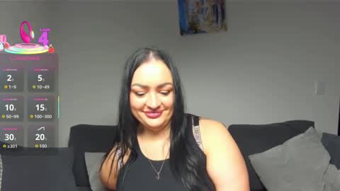 Snapshot of dreamyhousewife1 chatting on December 2025 05:50:01 PM dreamyhousewife1 online show from December 2025 05:50:01 PM