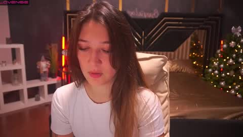 Lina online show from December 2024 07:28:01 AM