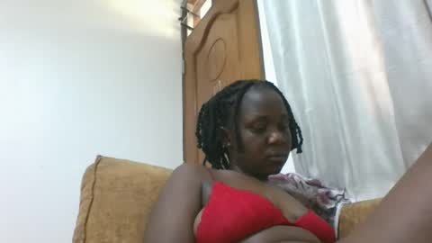 MERCY online show from September 2025 12:43:02 PM