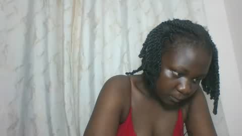 MERCY online show from October 2025 09:10:02 AM