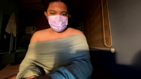 Snapshot of dreisuki chatting on November 2025 02:30:02 PM dreisuki online show from November 2025 02:30:02 PM