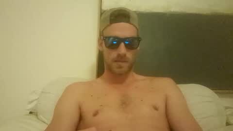drejjj3000 online show from February 2025 04:10:01 AM