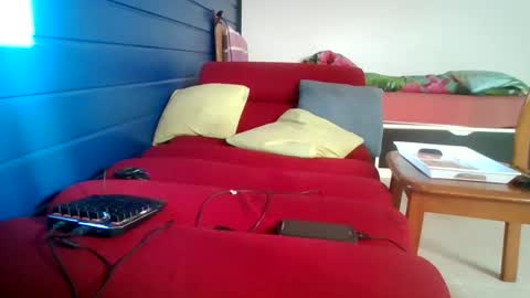 drek451676146 online show from November 2025 01:21:02 PM