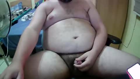 dreos20170000 online show from September 2025 09:09:01 PM