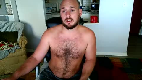 Anthony online show from September 2025 01:54:01 PM
