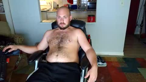 Anthony online show from September 2025 01:42:02 AM