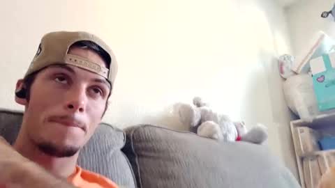 drewthejew616 online show from October 2025 05:33:02 PM