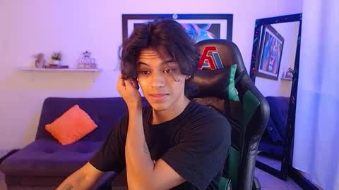 Dreyk online show from October 2025 01:56:02 PM