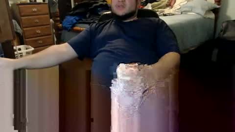 Snapshot of drfeelgooddd chatting on February 2025 05:10:02 AM IndianGiver online show from February 2025 05:10:02 AM