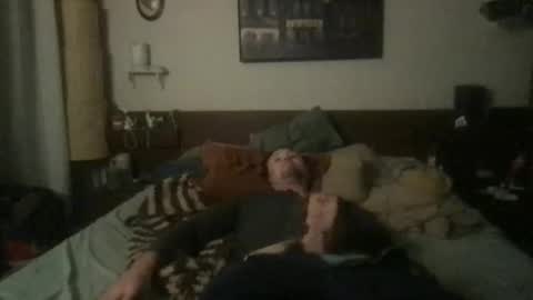 Snapshot of drgonzoioi chatting on December 2025 09:03:01 AM drgonzoioi online show from December 2025 09:03:01 AM