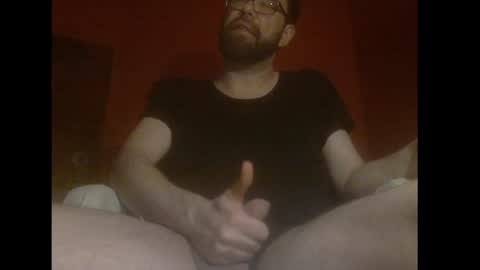 drhorsedick666 online show from December 2024 09:45:02 AM