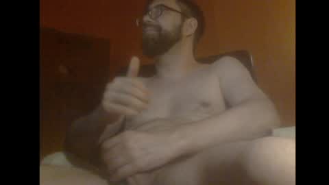 drhorsedick666 online show from December 2024 05:34:01 PM