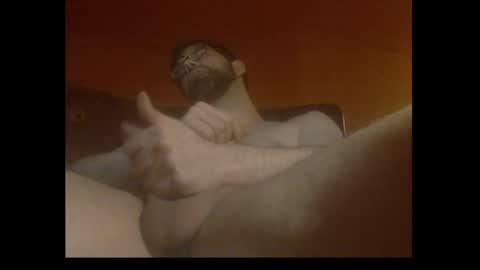 drhorsedick666 online show from December 2024 09:02:02 AM