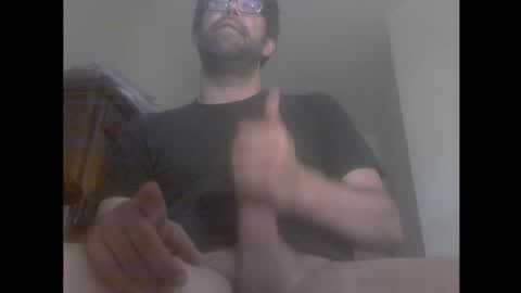 drhorsedick666 online show from September 2025 12:27:01 PM