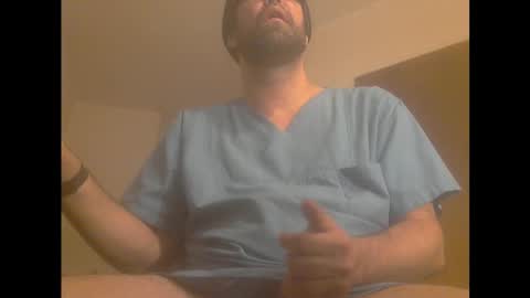 drhorsedick666 online show from September 2025 08:11:02 PM