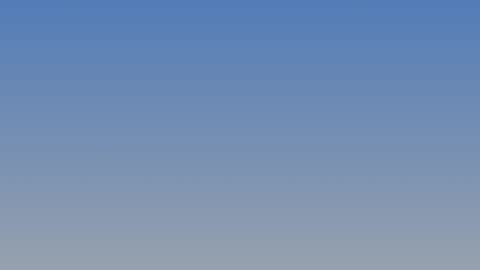 dries560_ online show from December 2024 11:12:02 PM