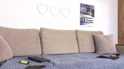 driftforlife online show from November 2025 11:00:01 AM