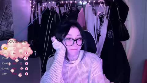 Tara  Sonny online show from October 2025 02:45:02 PM