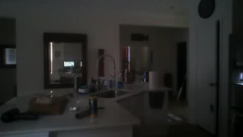 Snapshot of drillrzdrilling chatting on December 2024 05:44:01 PM drillrzdrilling online show from December 2024 05:44:01 PM