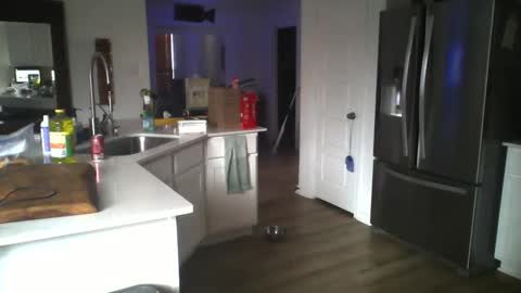 Snapshot of drillrzdrilling chatting on February 2025 09:50:02 PM drillrzdrilling online show from February 2025 09:50:02 PM