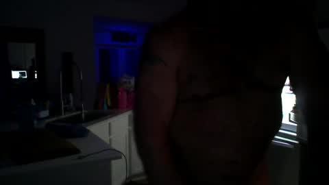 Snapshot of drillrzdrilling chatting on February 2025 09:13:02 AM drillrzdrilling online show from February 2025 09:13:02 AM