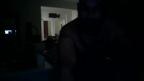 Snapshot of drillrzdrilling chatting on February 2025 06:51:01 AM drillrzdrilling online show from February 2025 06:51:01 AM