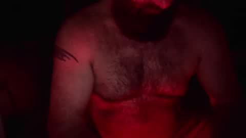 Snapshot of drillrzdrilling chatting on February 2025 06:50:02 AM drillrzdrilling online show from February 2025 06:50:02 AM