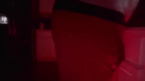 Snapshot of drillrzdrilling chatting on February 2025 10:04:02 AM drillrzdrilling online show from February 2025 10:04:02 AM