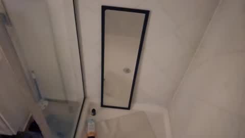 Snapshot of drillrzdrilling chatting on September 2025 05:26:02 PM drillrzdrilling online show from September 2025 05:26:02 PM