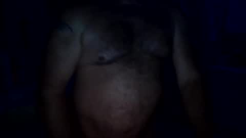 Snapshot of drillrzdrilling chatting on October 2025 08:23:02 AM drillrzdrilling online show from October 2025 08:23:02 AM