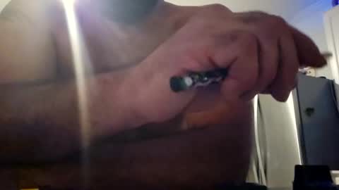 Snapshot of drillrzdrilling chatting on October 2025 05:29:02 AM drillrzdrilling online show from October 2025 05:29:02 AM