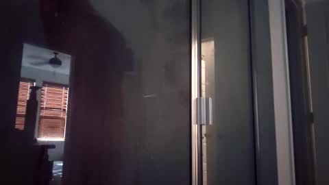 Snapshot of drillrzdrilling chatting on November 2025 08:08:01 PM drillrzdrilling online show from November 2025 08:08:01 PM