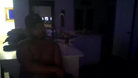 Snapshot of drillrzdrilling chatting on November 2025 10:51:02 AM drillrzdrilling online show from November 2025 10:51:02 AM