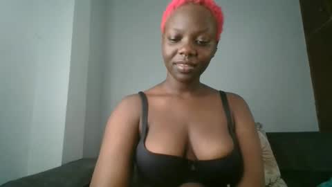 Snapshot of drip_doll chatting on October 2025 06:13:02 AM Drip Doll online show from October 2025 06:13:02 AM