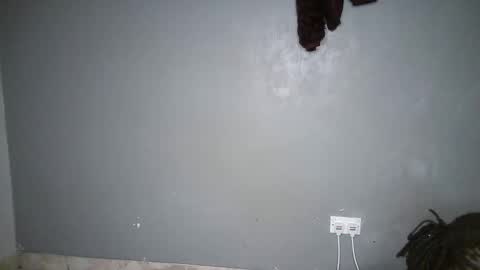 Snapshot of drip_swt chatting on November 2025 09:43:01 AM drip_swt online show from November 2025 09:43:01 AM