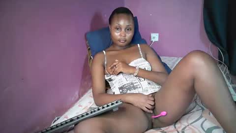 Snapshot of drip_swt chatting on November 2025 08:52:01 PM drip_swt online show from November 2025 08:52:01 PM