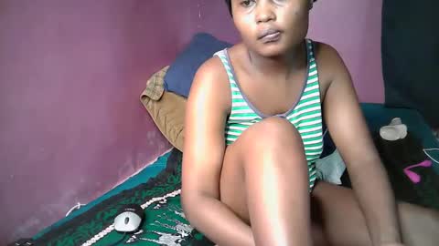 Snapshot of drip_swt chatting on December 2025 12:47:02 PM drip_swt online show from December 2025 12:47:02 PM