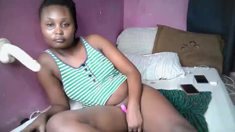 Snapshot of drip_swt chatting on December 2025 08:14:02 PM drip_swt online show from December 2025 08:14:02 PM