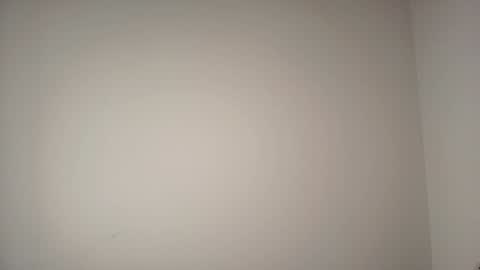 Snapshot of dripbliss chatting on December 2024 10:49:02 PM Dripbliss online show from December 2024 10:49:02 PM